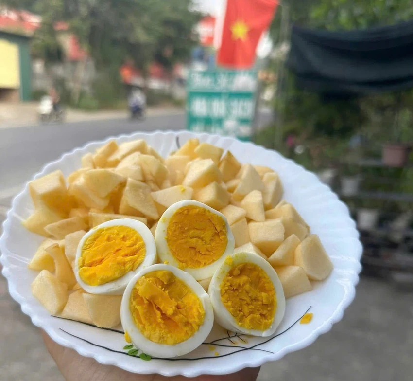 Phuc-hoi-co-bap-1.jpg