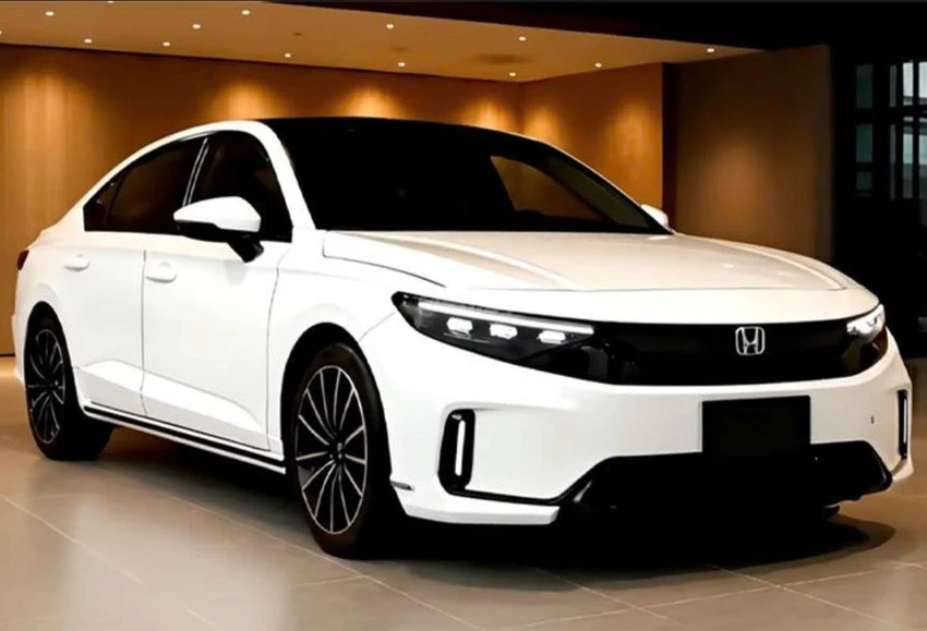Honda.jpg