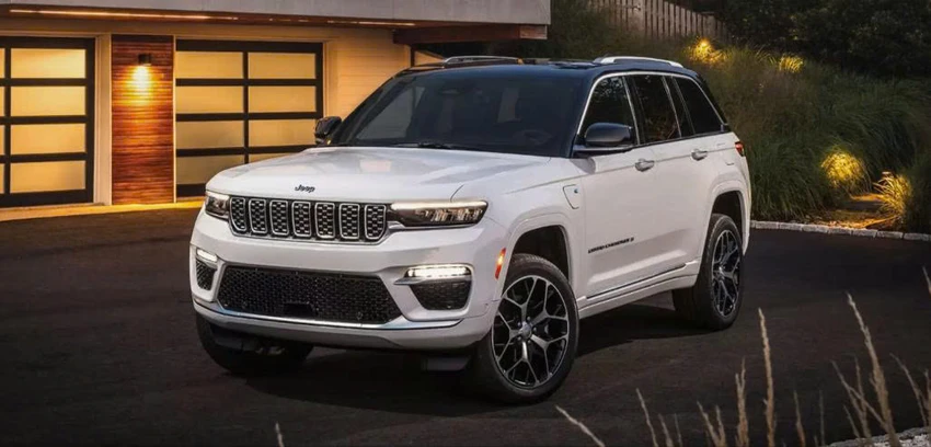 SUV-doi-2026.jpg