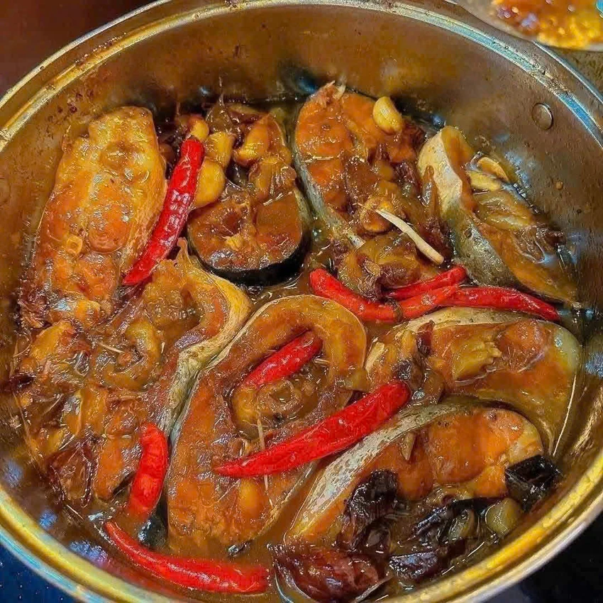 Giam-huyet-ap-1.jpg