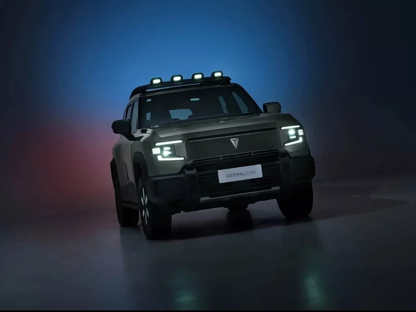 [Image: mexico-1-5291-7700.png.webp]