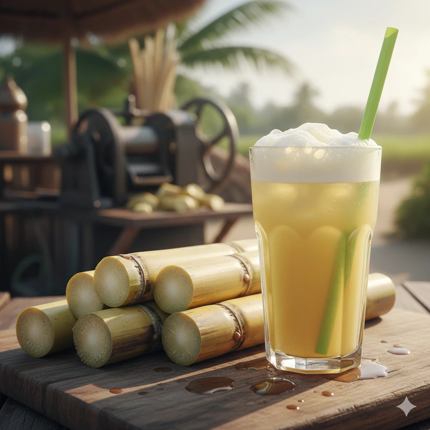 Nuoc-mia-1.png