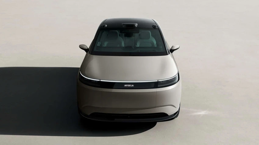 [Image: suv-dien-1-6347-4743.jpg.webp]