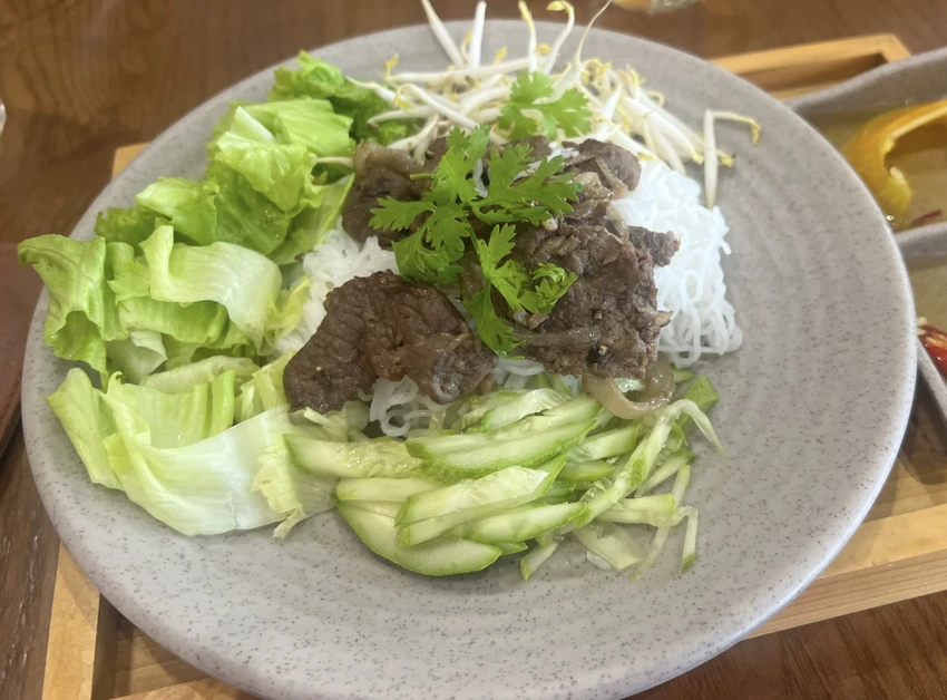 Duong-huyet-1.jpg