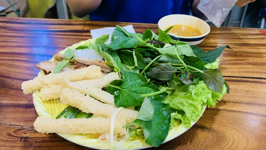 Rau-la-xanh-1.jpg