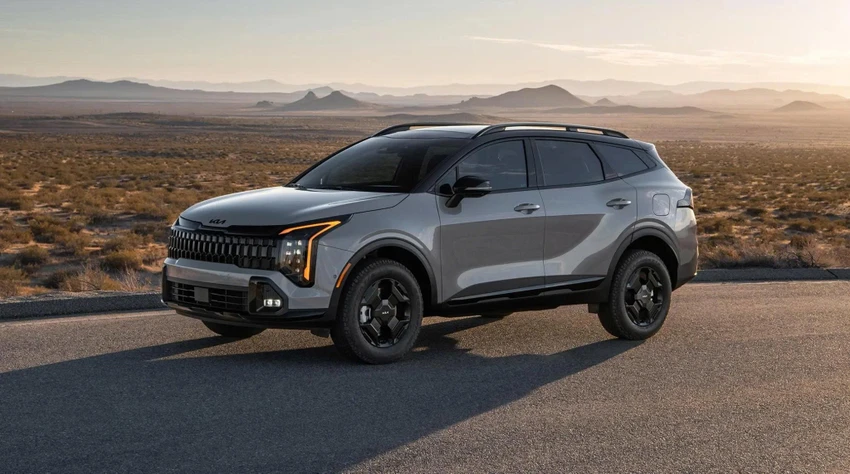 SUV-hybrid.jpg