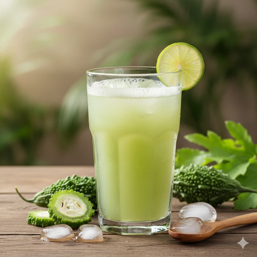 Nuoc-ep-muop-dang-1.jpg.png
