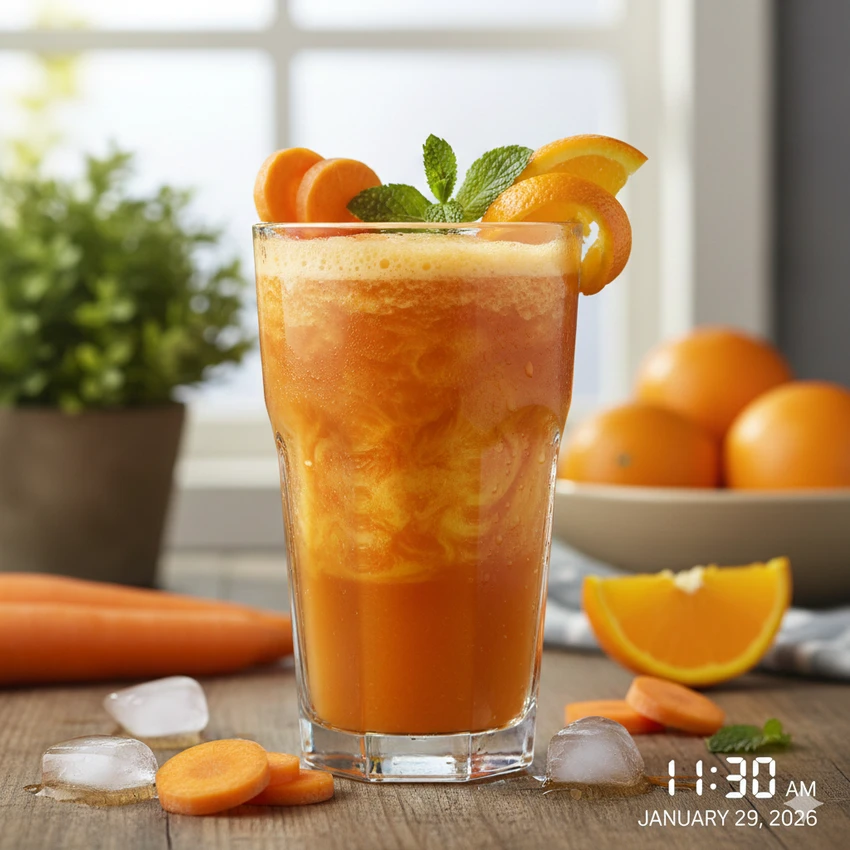 [Image: collagen-1-1714-799.png.webp]