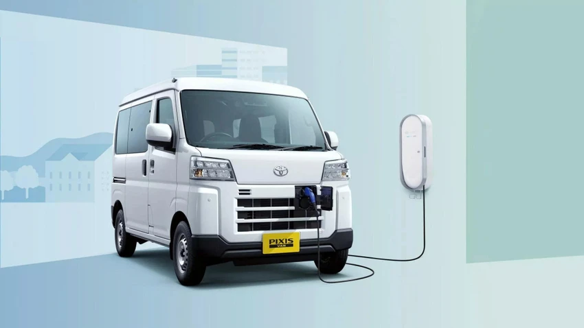Xe-van-dien-1.jpg
