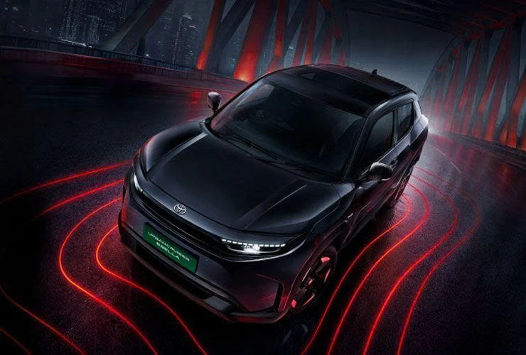 SUV-1.jpg