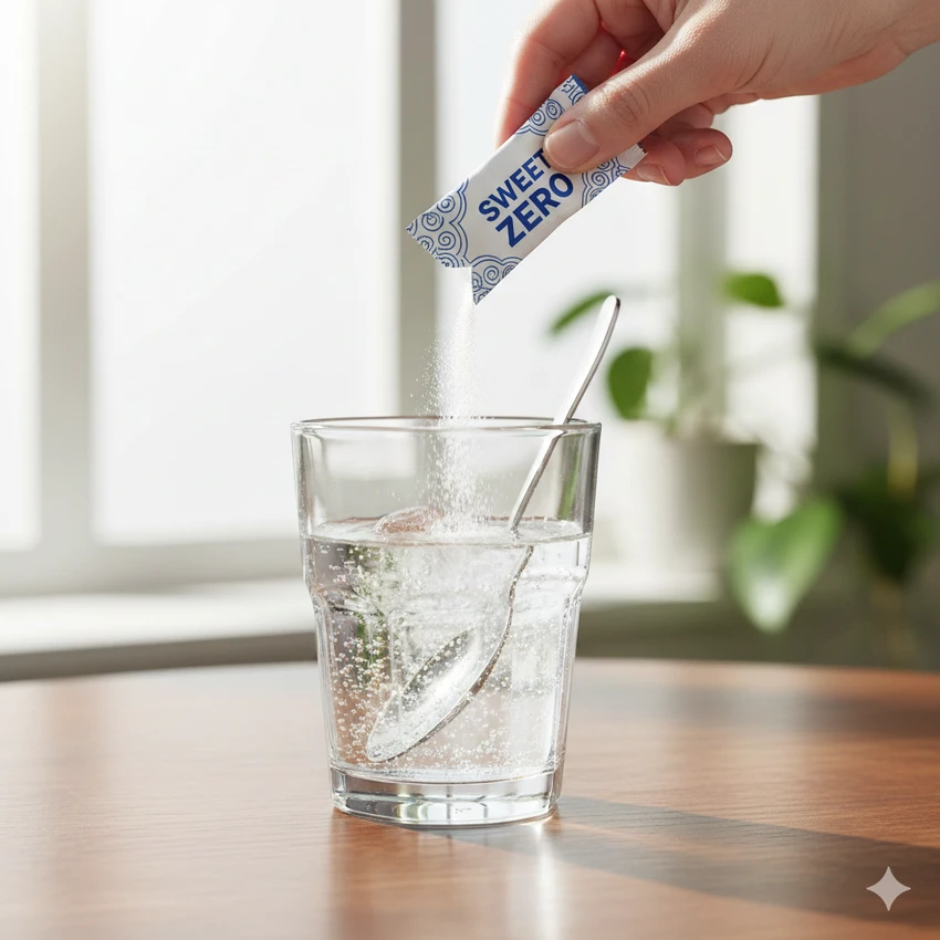 Sorbitol-1.jpg.png