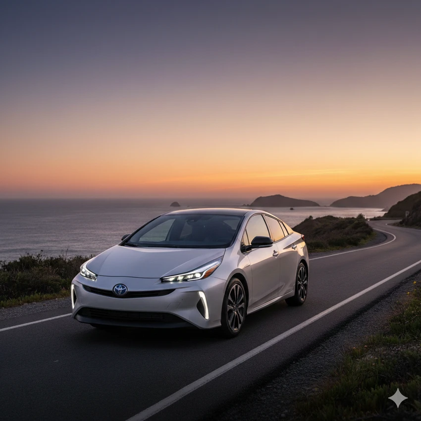 Toyota.png