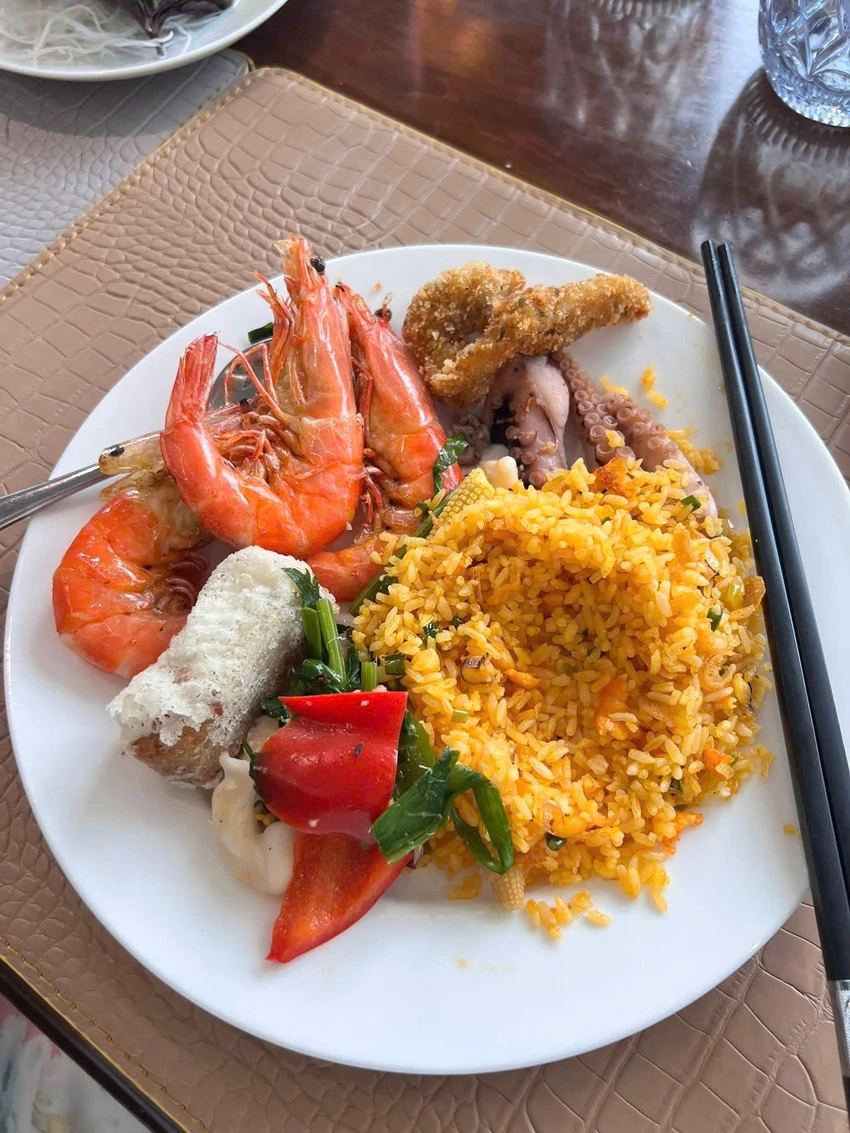 Thuc-pham-giau-selen-1.jpg