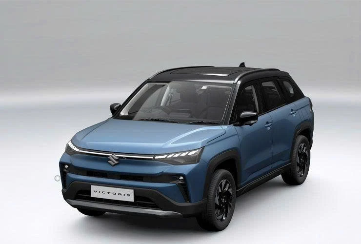 Xe-dien-1.jpg