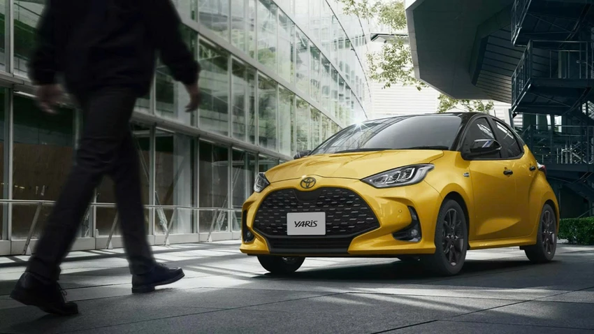 [Image: yaris-2026-1-5776-3565.jpg.webp]