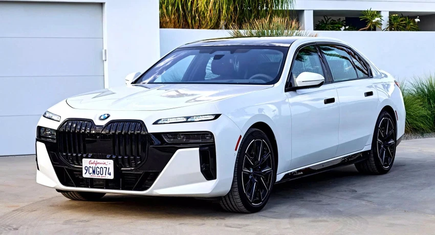 BMW-1.jpg