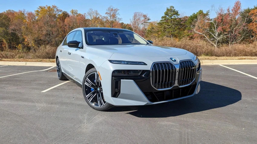 BMW-1.jpg