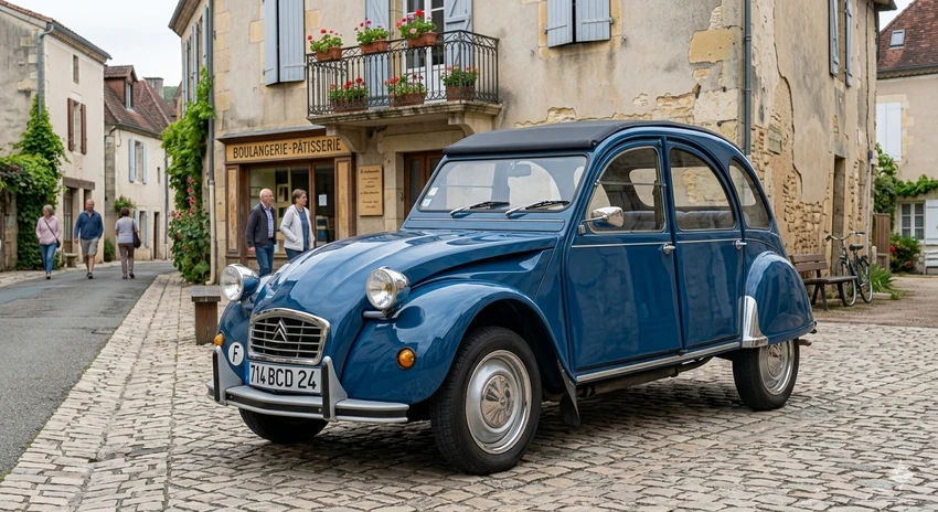 Mua-xe-o-to-cu.png
