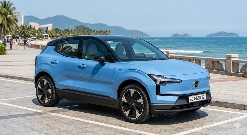 [Image: volvo-1jpg-2872-1481.png.webp]