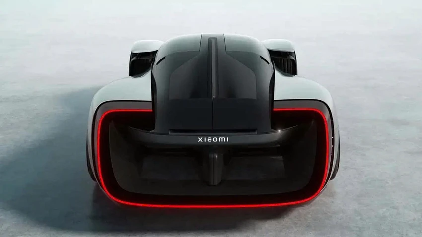 Xiaomi-1.jpg