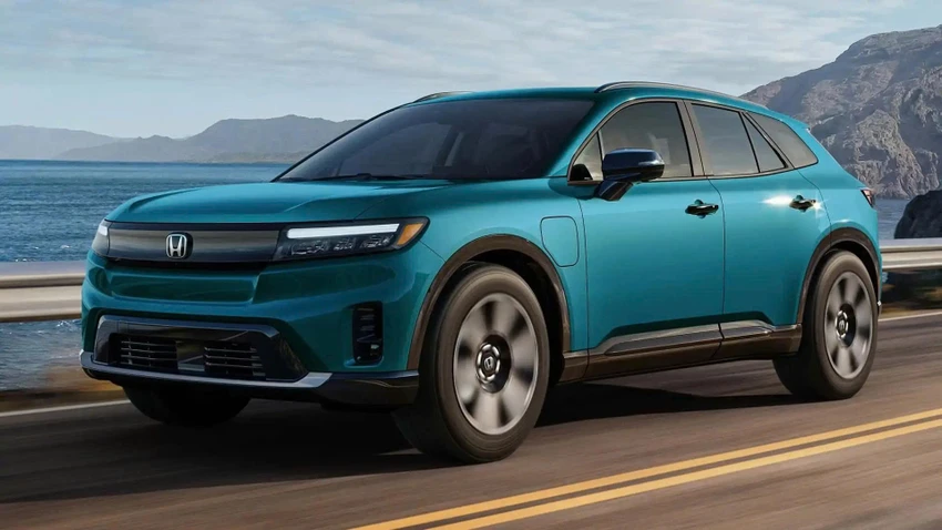 [Image: trieu-hoi-1-1020-7470.jpg.webp]