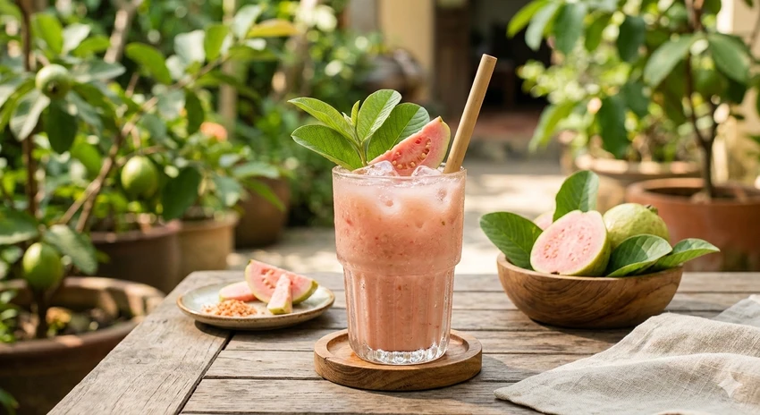 Nuoc-ep-trai-cay-1.jpg.png