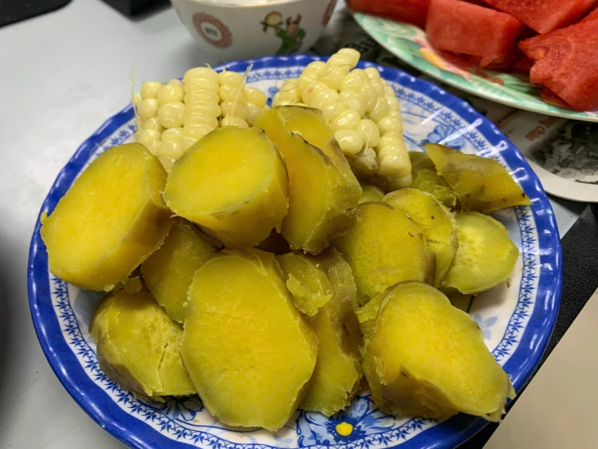 Thuc-pham-tot-cho-mat-1.jpg