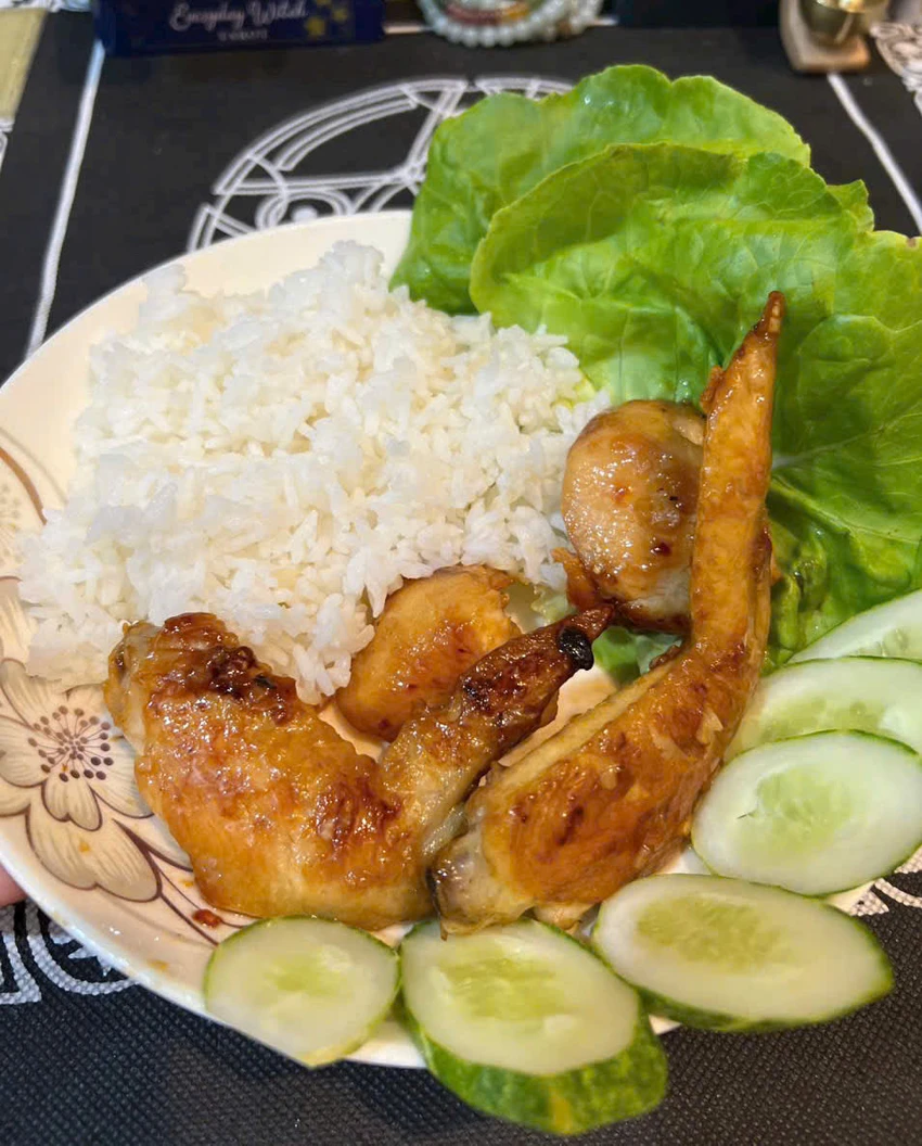 Kiem-soat-duong-huyet-1.jpg