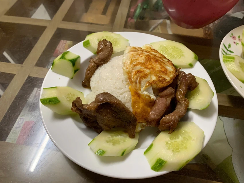 Protein-1.jpg