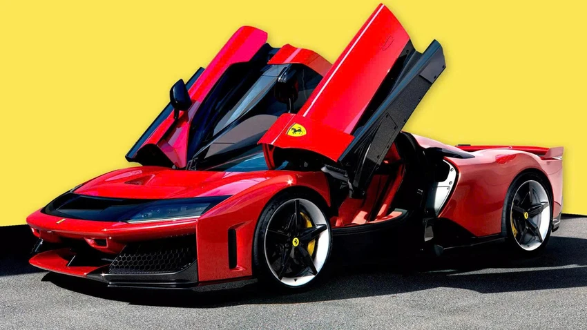 Ferrari.jpg