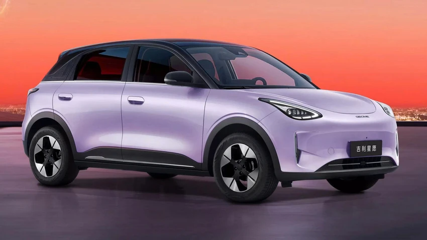 Geely-1.jpg