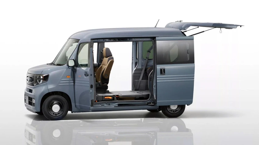 N-Van-2026-1.jpg