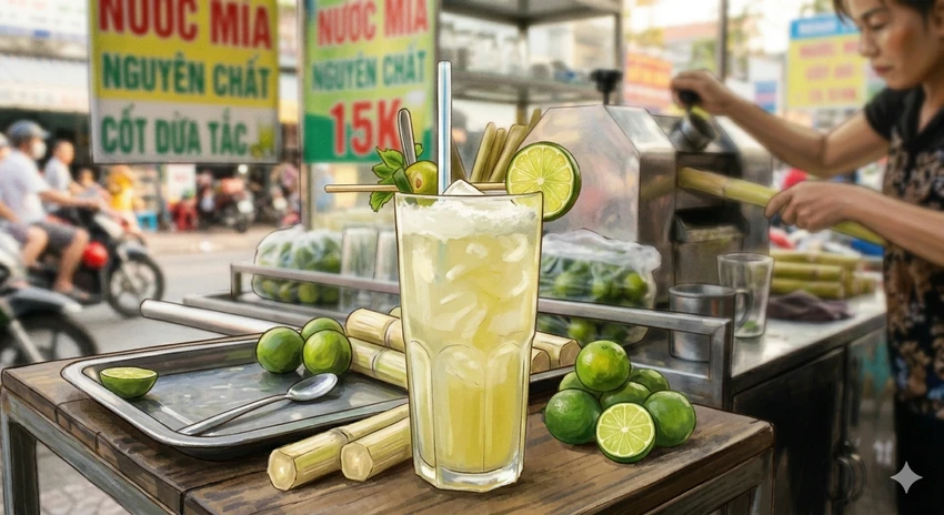 [Image: nuoc-mia-1-7058-2308.png.webp]