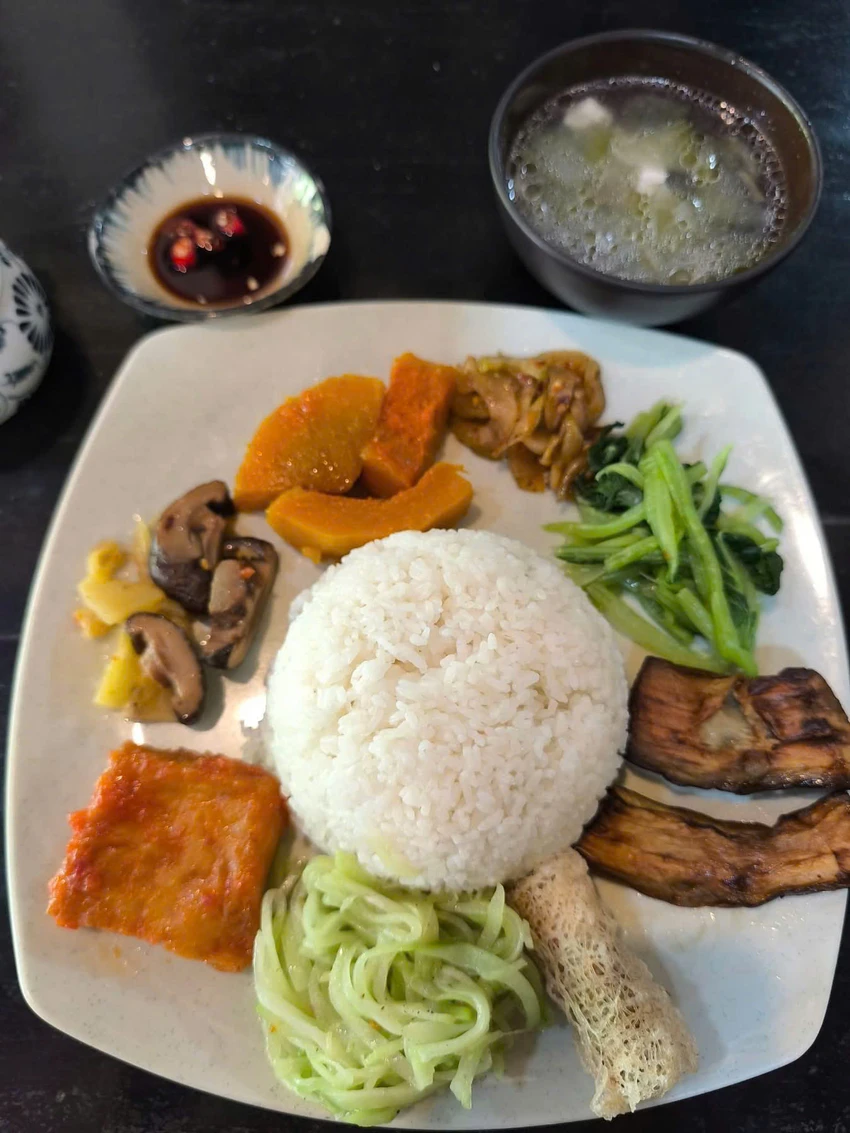 Tinh-bot-1.jpg