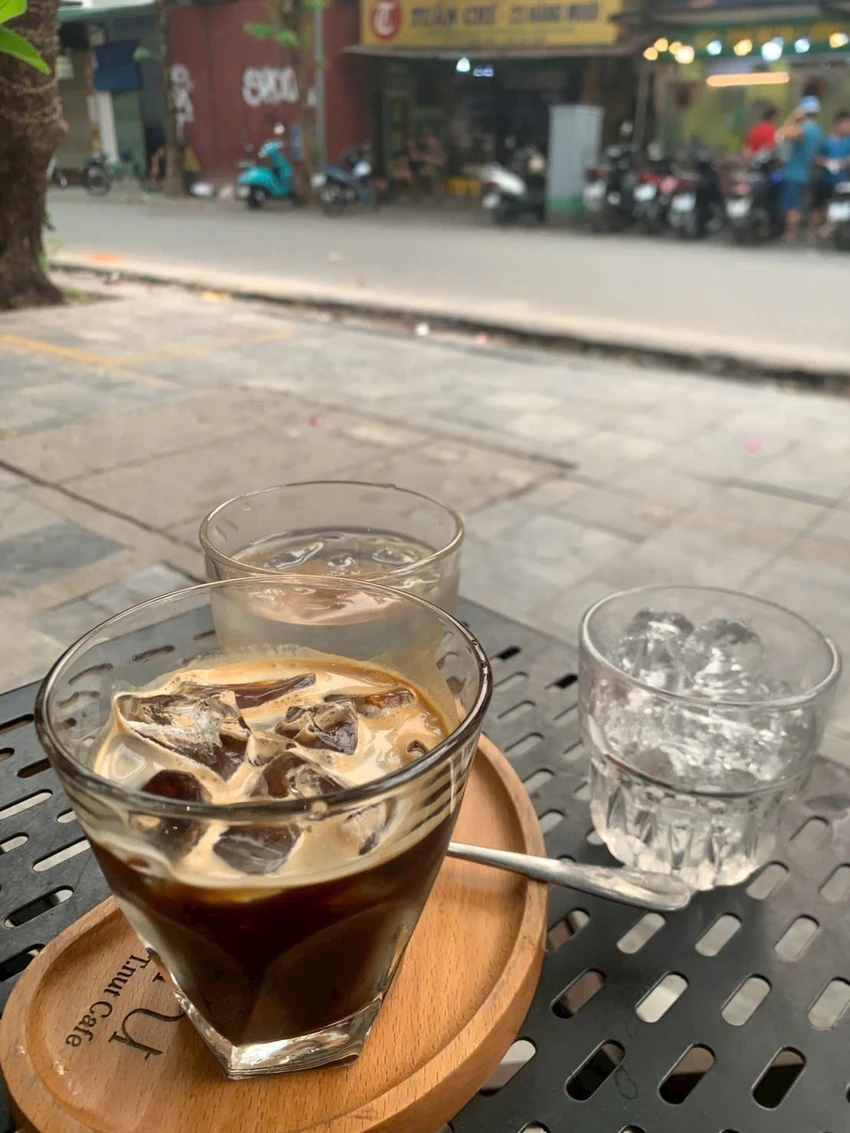 Ca-phe-lanh-1.jpg