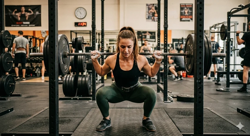 [Image: thuoc-giam-can-1jpg-3876-6263.png.webp]