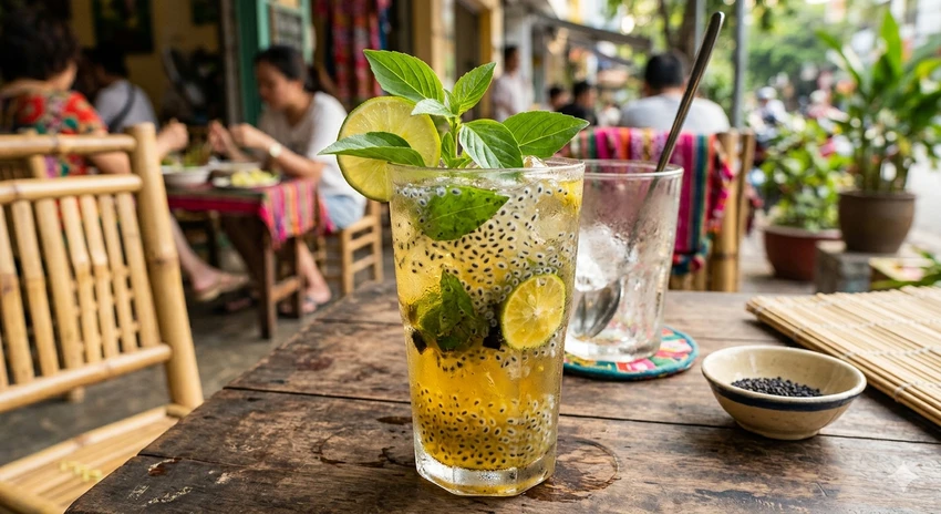 Bu-nuoc-1.jpg.png