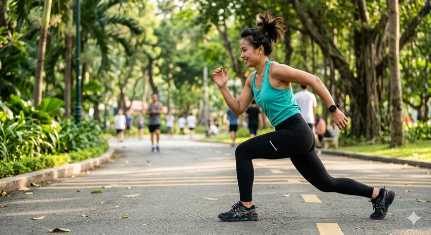 [Image: cung-khop-1jpg-4735-4582.png.webp]