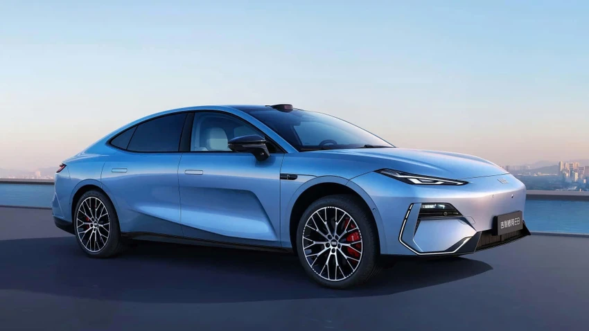 Geely-1.jpg