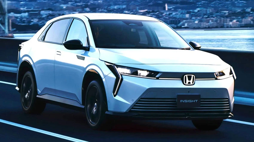 Honda.jpg