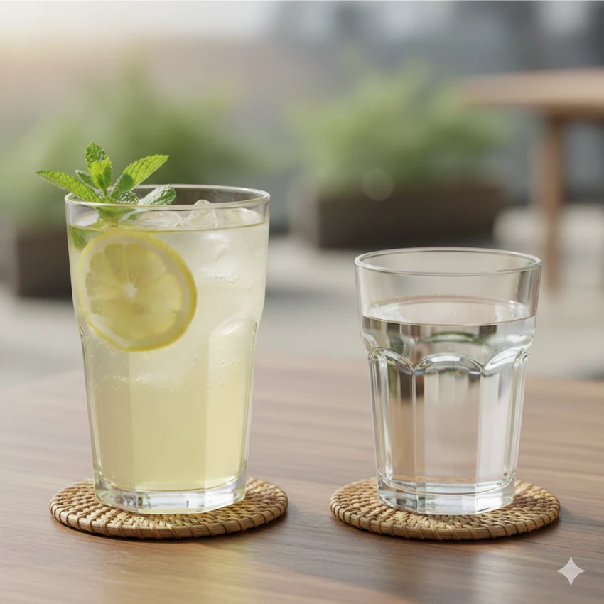 [Image: chat-dien-giai-1-1932-4503.png.webp]