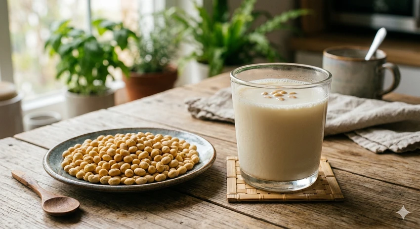 [Image: cao-huyet-ap-1jpg-1148-1307.png.webp]