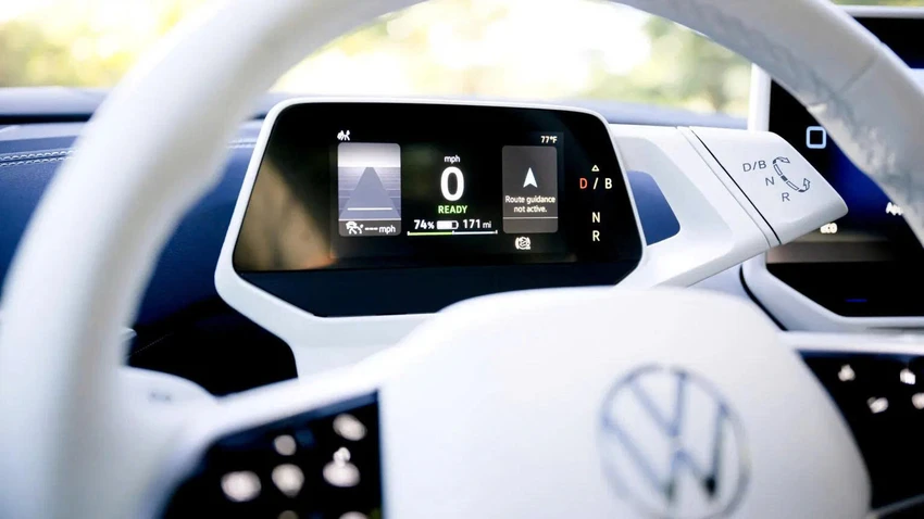 Volkswagen.jpg