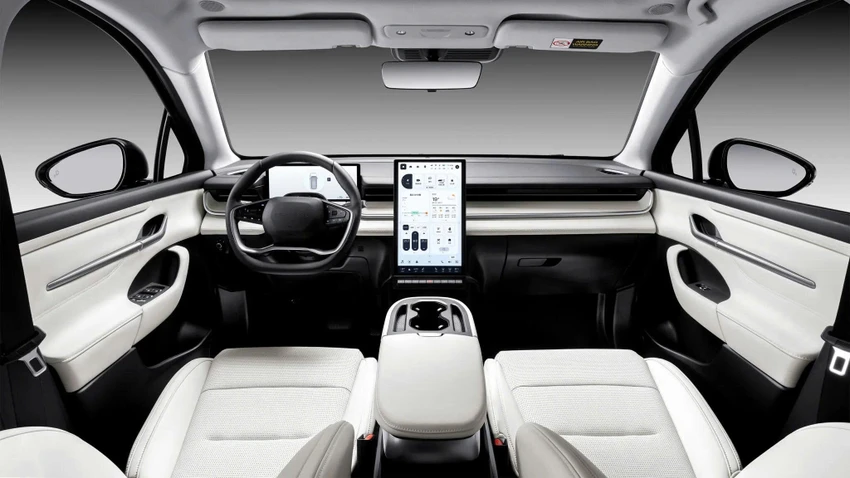 Xe-dien-1.jpg