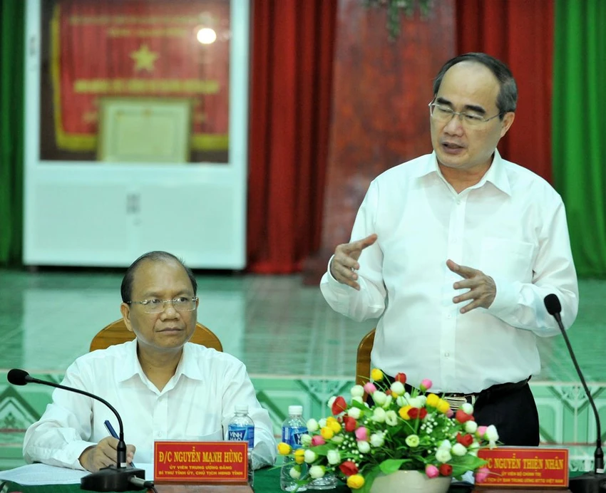 Dân tiếp tay, doanh nhân nước ngoài mới trốn được thuế ảnh 2