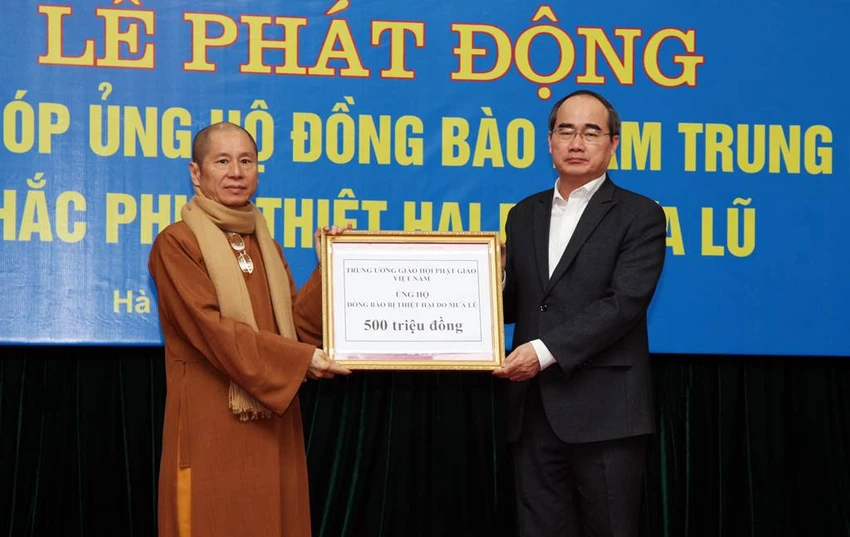 'Sắp tết, hàng triệu người dân sẽ ăn gì, ở đâu?“ ảnh 3 'Sắp tết, hàng triệu người dân sẽ ăn gì, ở đâu?“ ảnh 3