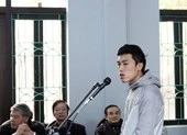 'Bị cáo không biết, không nhớ! Không biết nói gì!'
