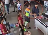 Từ đâu lại có ‘Việt trạm dừng’, ‘Hiền sân bay’?