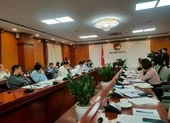 Họp khẩn đánh giá tác động của dịch COVID-19 đến kinh tế VN