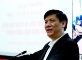 Hà Nội có thể thu hẹp cách ly ổ COVID-19 Trúc Bạch